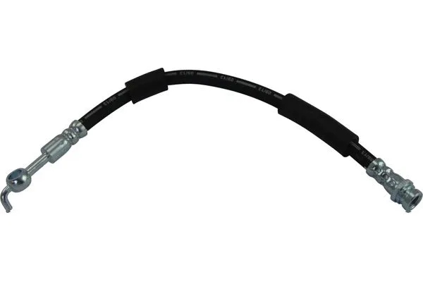 Brake Hose (BBH-4547)