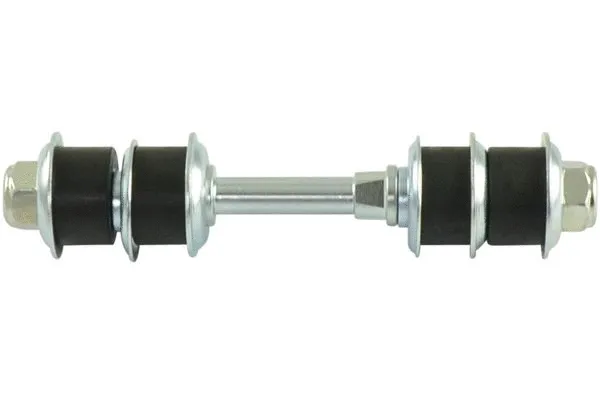 Link/Coupling Rod, stabiliser bar (SLS-9099)