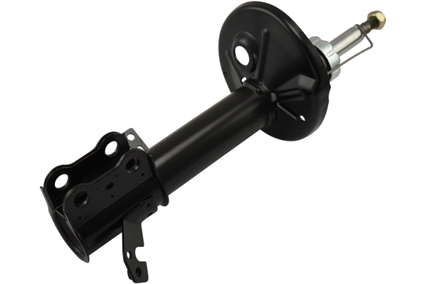 Shock Absorber (SSA-9020)