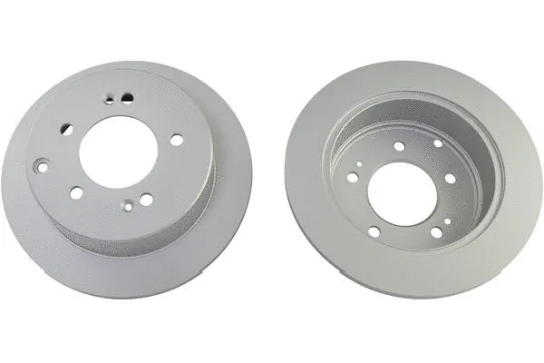 Brake Disc (BR-4236-C)