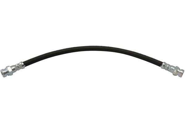 Brake Hose (BBH-5547)