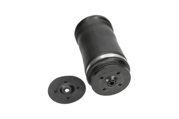 Air Spring, suspension