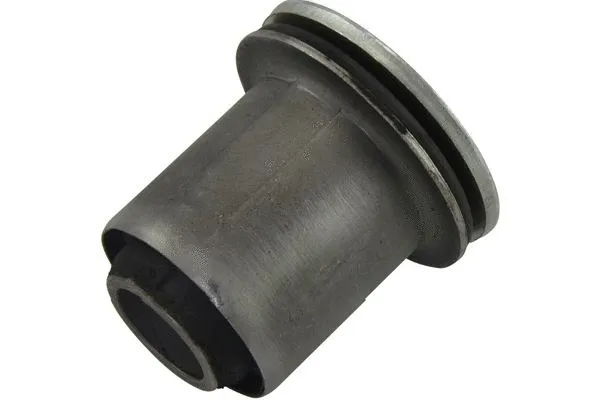 Mounting, control/trailing arm (SCR-6536)
