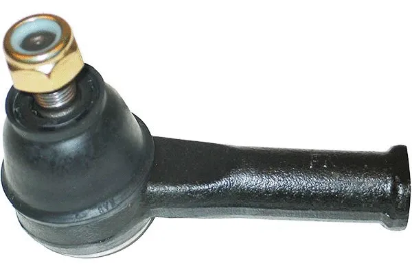 Tie Rod End (STE-4513)
