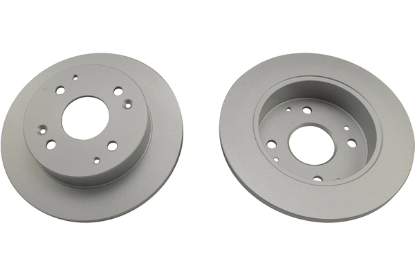 Brake Disc (BR-2230-C)