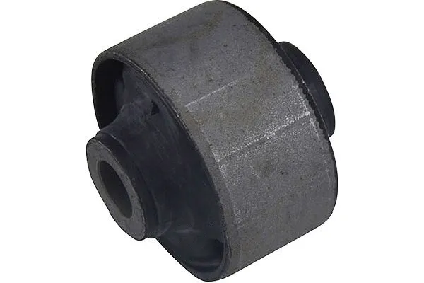 Mounting, control/trailing arm (SCR-3074)