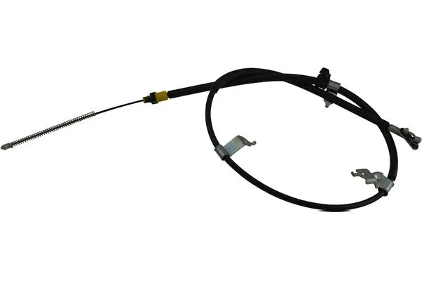 Cable Pull, parking brake (BHC-9065)