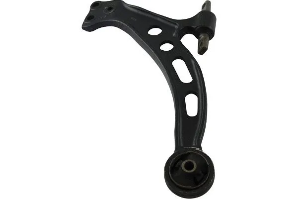 Control/Trailing Arm, wheel suspension (SCA-9059)