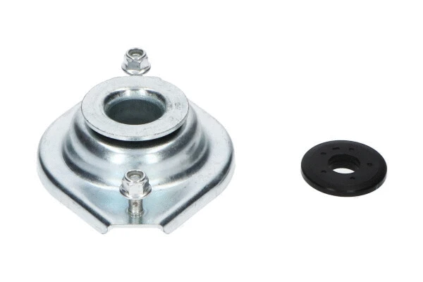 Repair Kit, suspension strut support mount