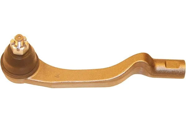 Tie Rod End (STE-2024)
