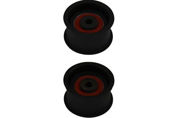 Deflection/Guide Pulley, timing belt (DID-5501)