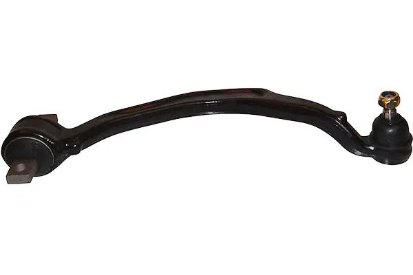 Control/Trailing Arm, wheel suspension (SCA-5530)