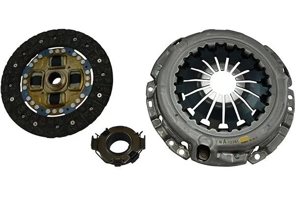 Clutch Kit (CP-1158)