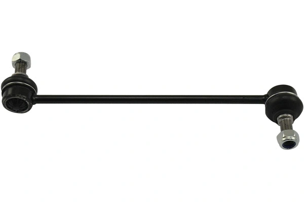 Link/Coupling Rod, stabiliser bar (SLS-3004)