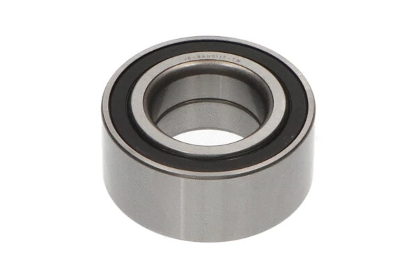 Wheel Bearing