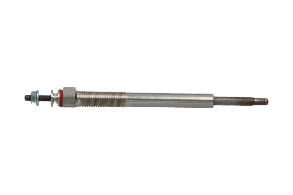 Glow Plug (IGP-4009)