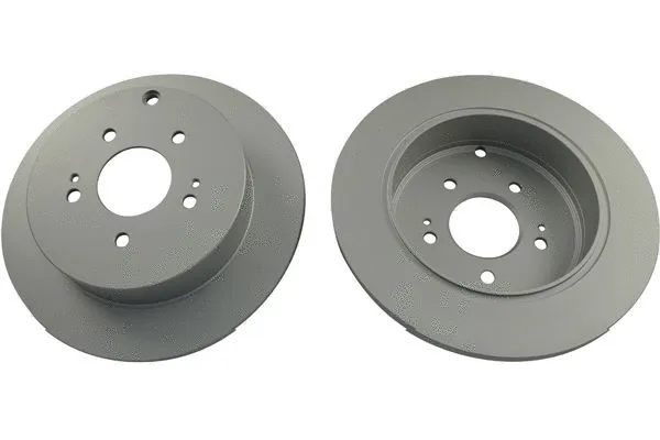Brake Disc (BR-5768-C)