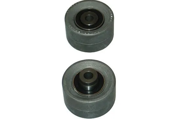 Deflection/Guide Pulley, timing belt (DID-6511)