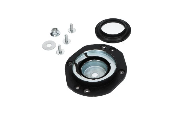 Repair Kit, suspension strut support mount