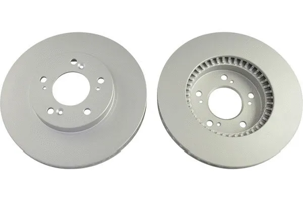 Brake Disc (BR-2256-C)