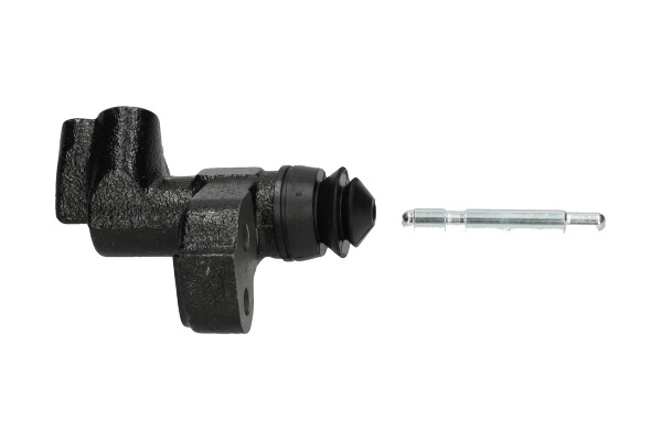 Slave Cylinder, clutch (CCS-8507)