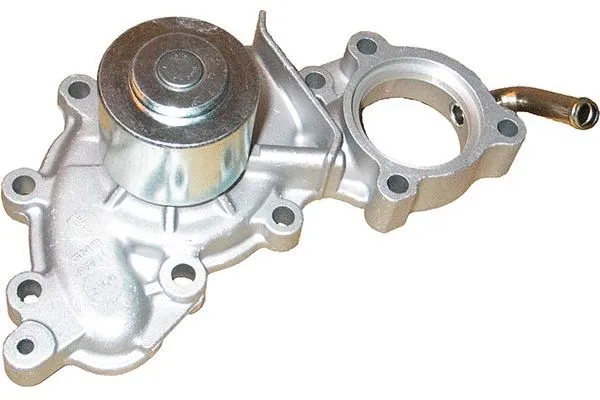 Water Pump, engine cooling (TW-1199)
