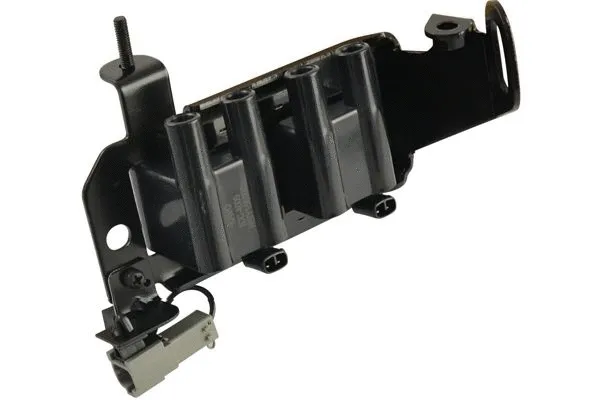 Ignition Coil (ICC-4009)