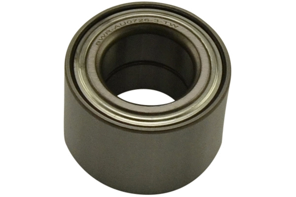 Wheel Bearing (WB-1514)