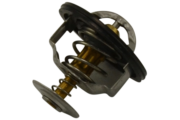 Thermostat, coolant (TH-4501)