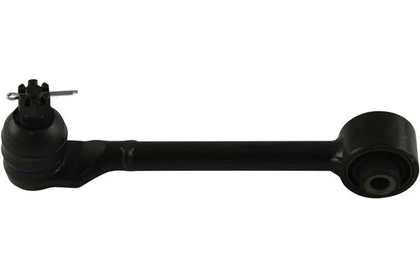 Control/Trailing Arm, wheel suspension (SCA-2224)