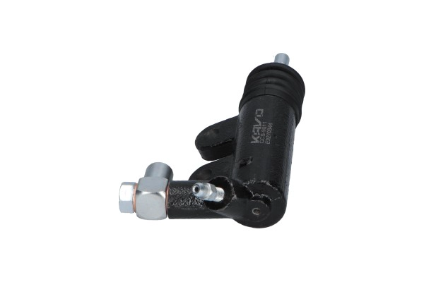 Slave Cylinder, clutch