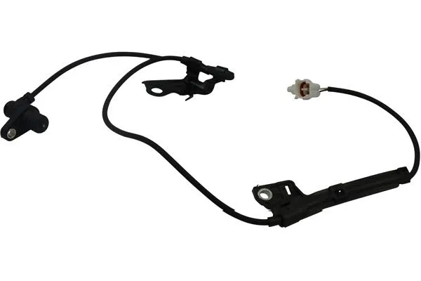 Sensor, wheel speed (BAS-9008)