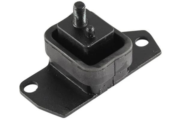 Mounting, engine (EEM-1501)