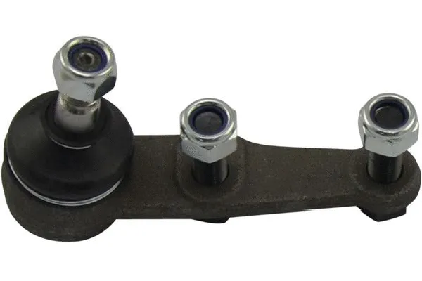 Ball Joint (SBJ-3008)
