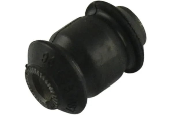 Mounting, control/trailing arm (SCR-1009)