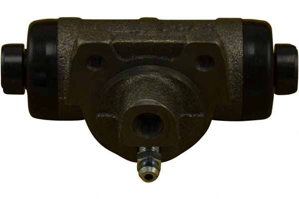 Wheel Brake Cylinder (BWC-6519)