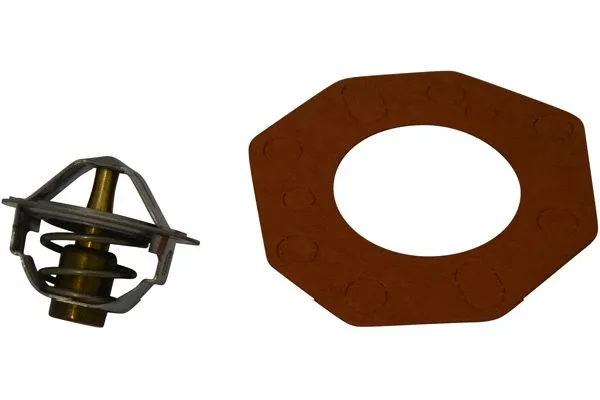 Thermostat, coolant (TH-5501)