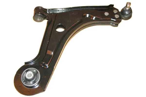 Control/Trailing Arm, wheel suspension (SCA-1006)