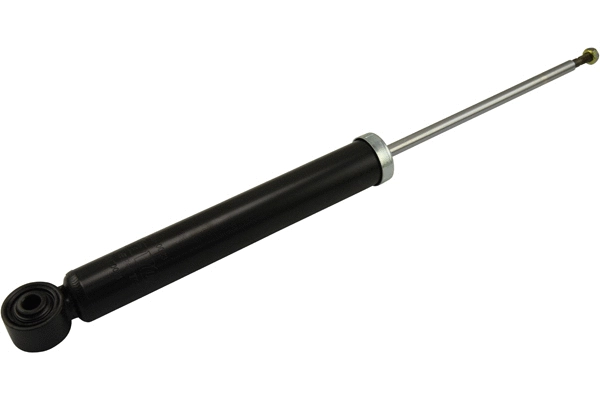 Shock Absorber (SSA-10023)
