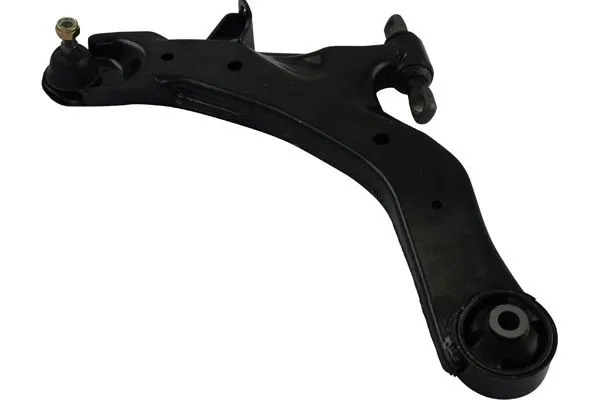 Control/Trailing Arm, wheel suspension (SCA-3096)
