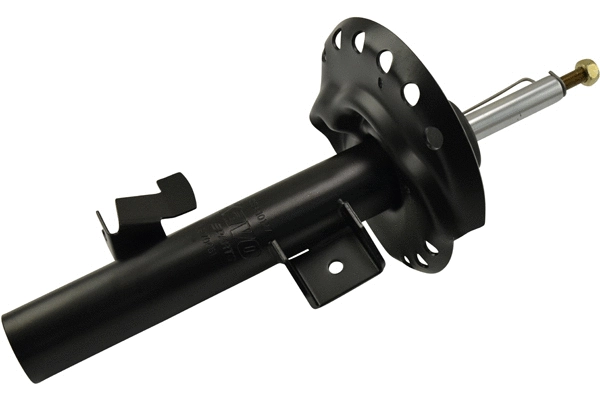 Shock Absorber (SSA-10127)
