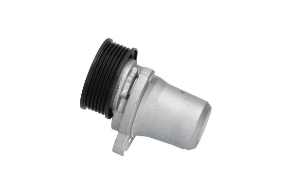 Tensioner Pulley, V-ribbed belt