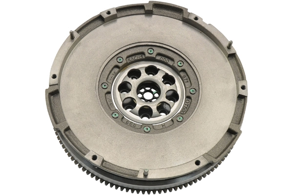 Flywheel (CMF-6011)