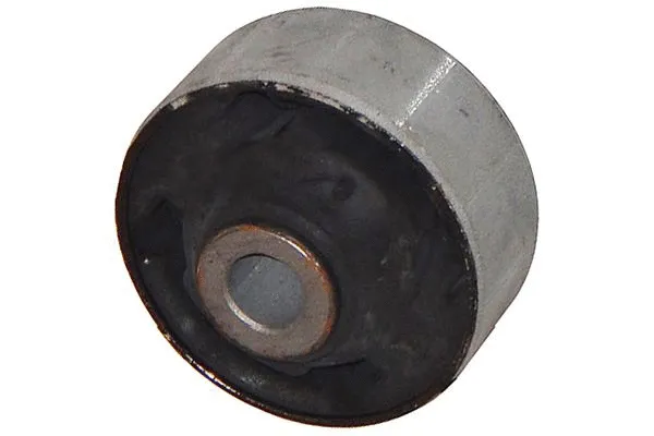 Mounting, control/trailing arm (SCR-1010)