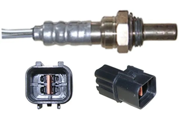 Lambda Sensor (EOS-1001)