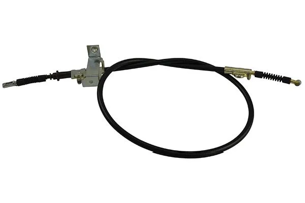 Cable Pull, parking brake (BHC-6597)