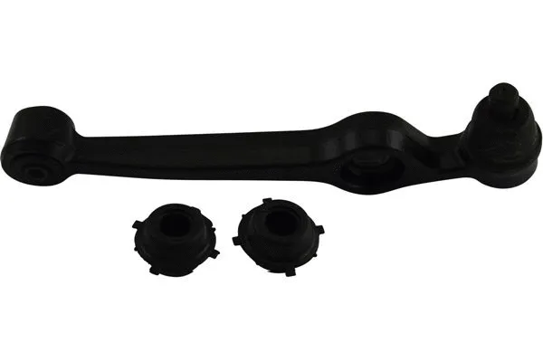 Control/Trailing Arm, wheel suspension (SCA-1518)