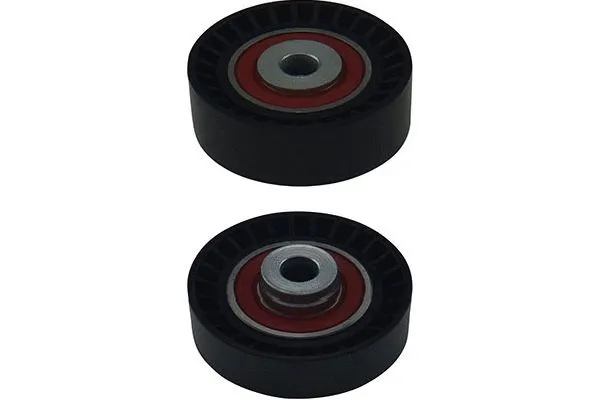 Deflection/Guide Pulley, timing belt (DID-9019)