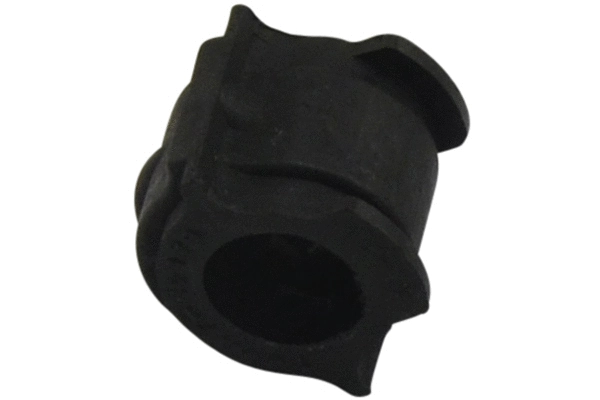 Bushing, stabiliser bar (SBS-6519)