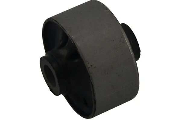 Mounting, control/trailing arm (SCR-3004)